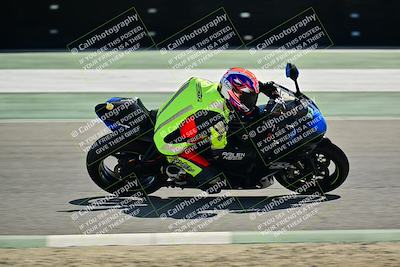 media/Oct-25-2025-2WTD (Sat) [[1e4a1f2fa2]]/A Group/Session 4 (Turns 3 and 4)/